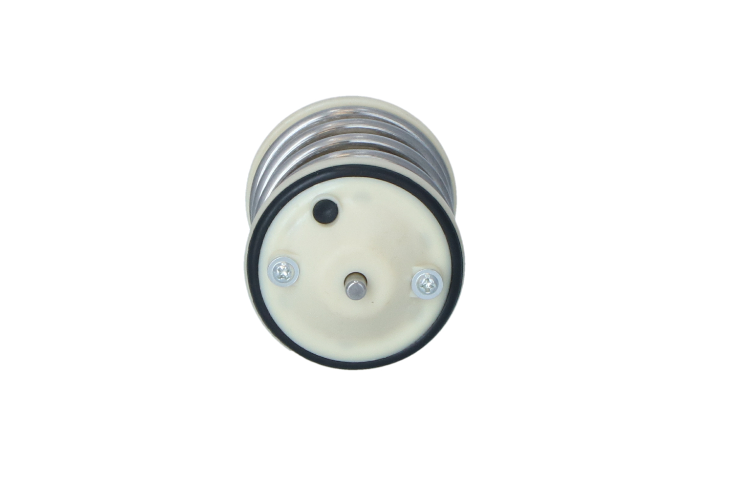 NRF 725271 Termostato VW Touareg 1 3.6 V6 FSI 280 CV Benzina 2008
