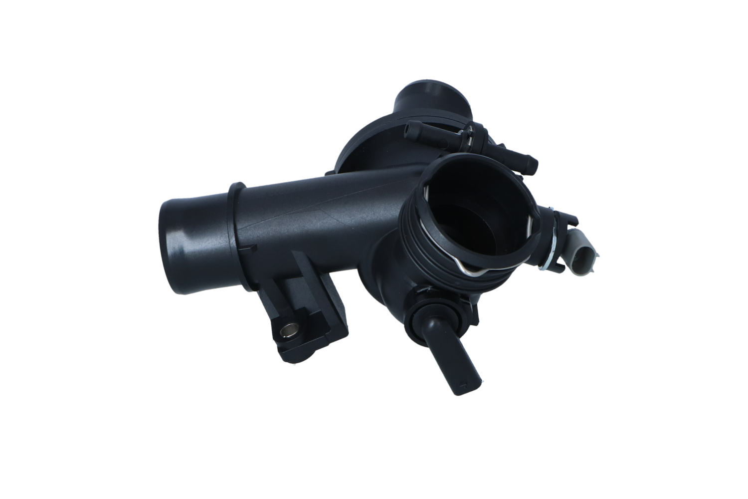 NRF 725277 replacement Mercedes A207 thermostat price