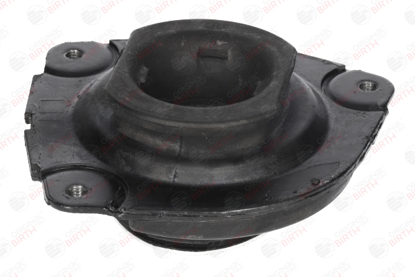 BIRTH 54321JG01B Jousijalan tukilaakeri 53758