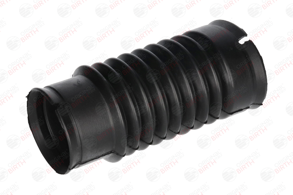 BIRTH 2S619A673AF Gaine de suralimentation 55629