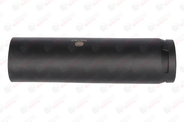 BIRTH 56143 Stoßdämpfer Staubschutzsatz und Anschlagpuffer Opel Insignia B Sports Tourer 2.0 4x4 (35) 230 PS Benzin 2020