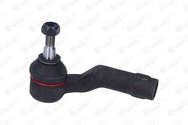 BIRTH RS4730 stuurkogel BP4L-32-290