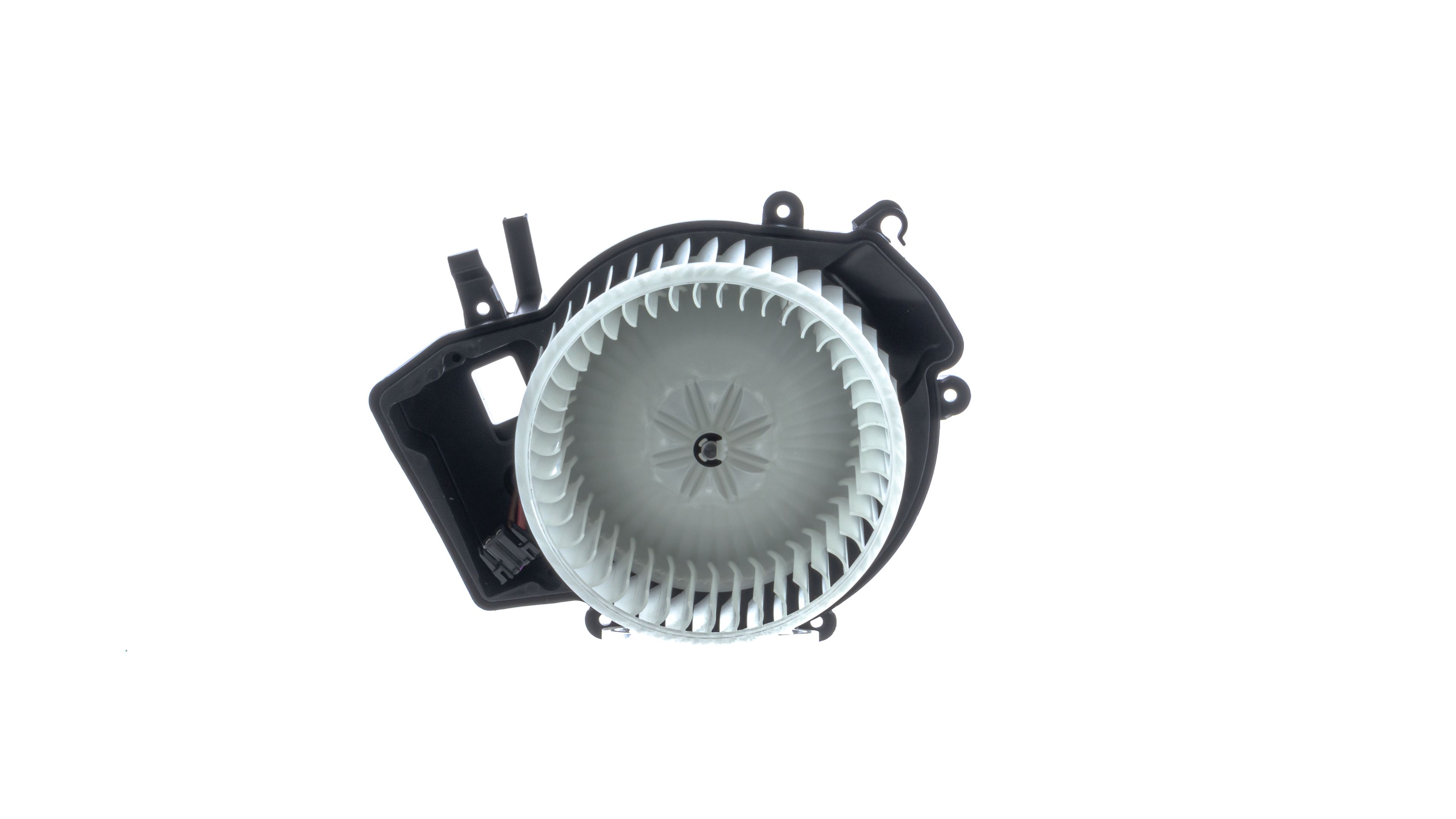 MAHLE ORIGINAL AB 15 000S interieurventilatie A203 820 26 14