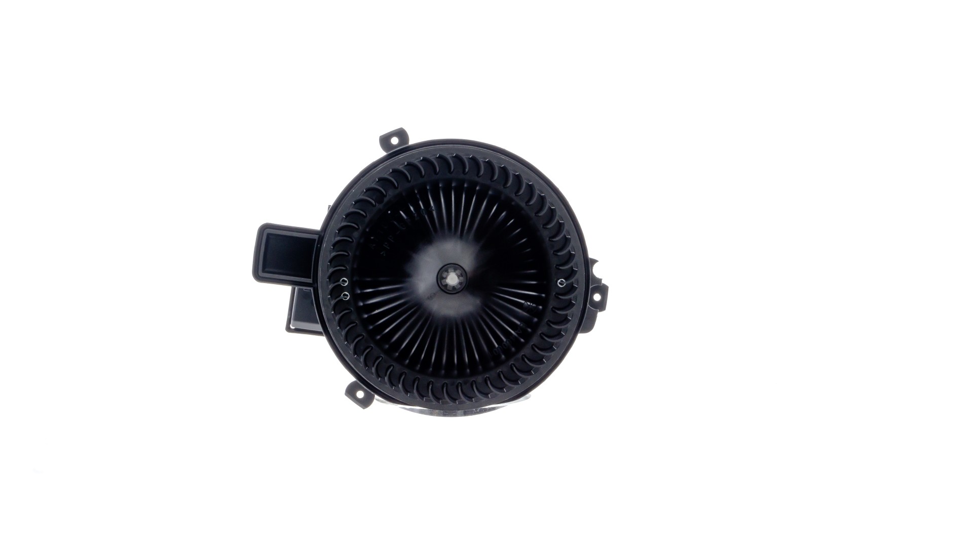 MAHLE ORIGINAL AB 315 000P Klimaanlage BENTLEY
