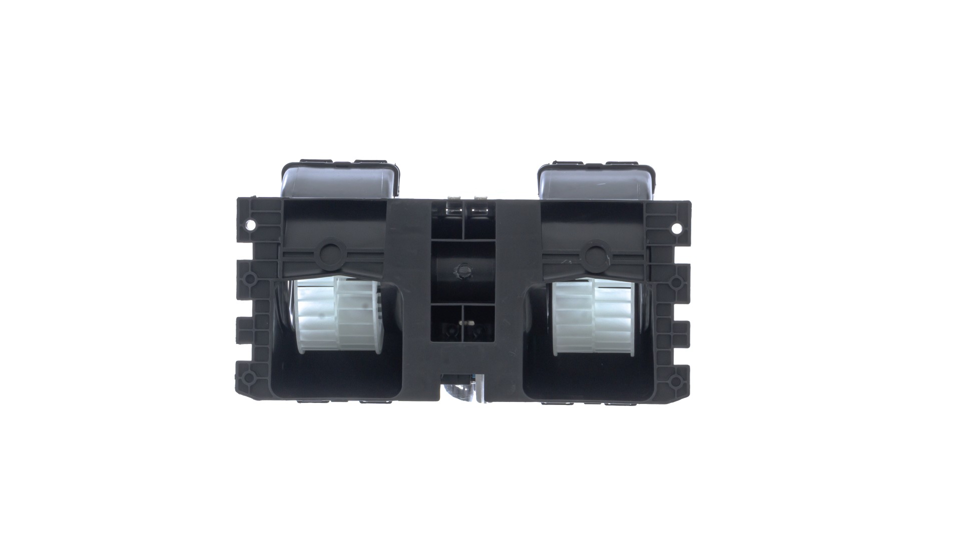 MAHLE ORIGINAL AB 38 000S interieurventilatie 81.61930-6098
