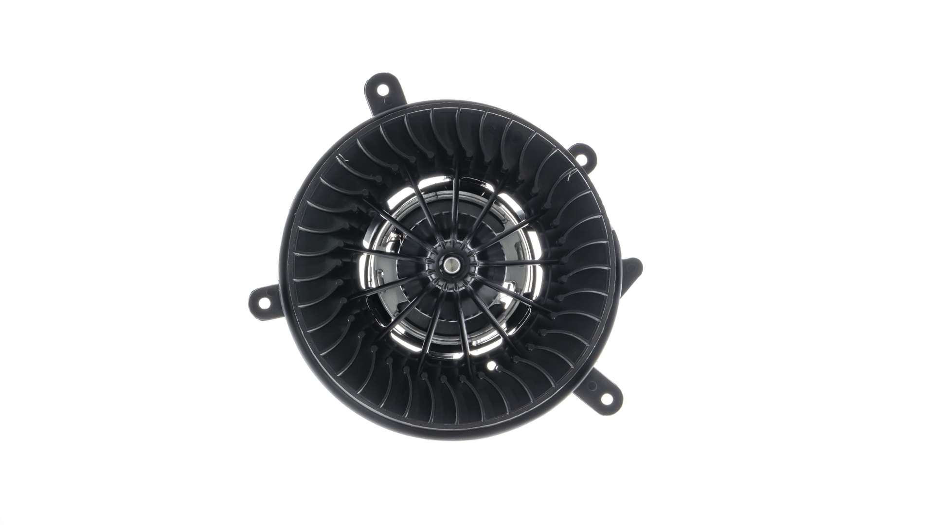 MAHLE ORIGINAL AB 59 000S interieurventilatie A2028209342