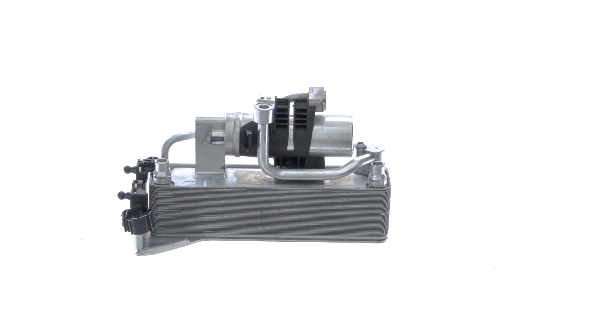 MAHLE ORIGINAL Calidad y precios justos