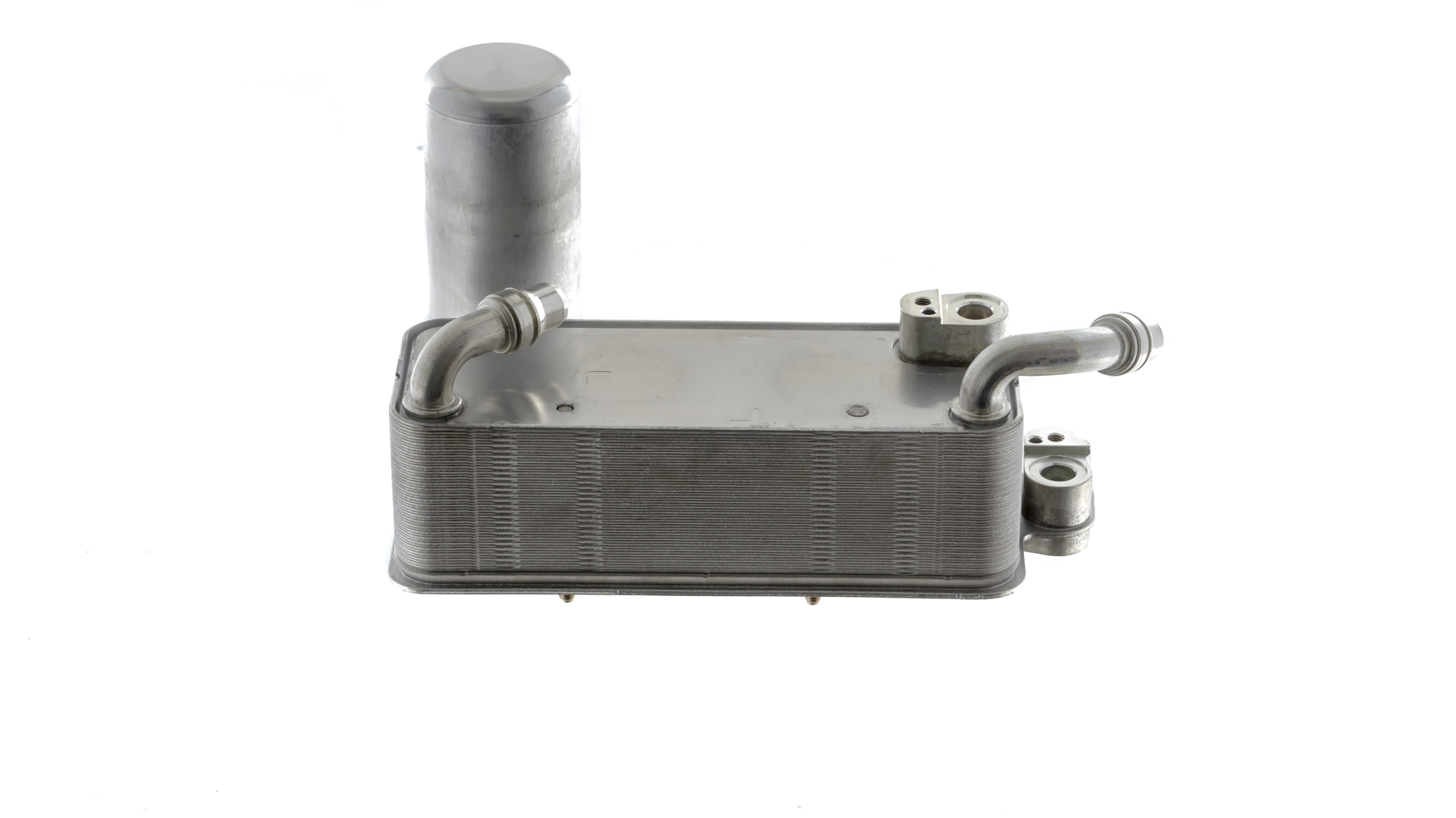 MAHLE ORIGINAL AC 1125 000P AC kondensator Mini F56 2023