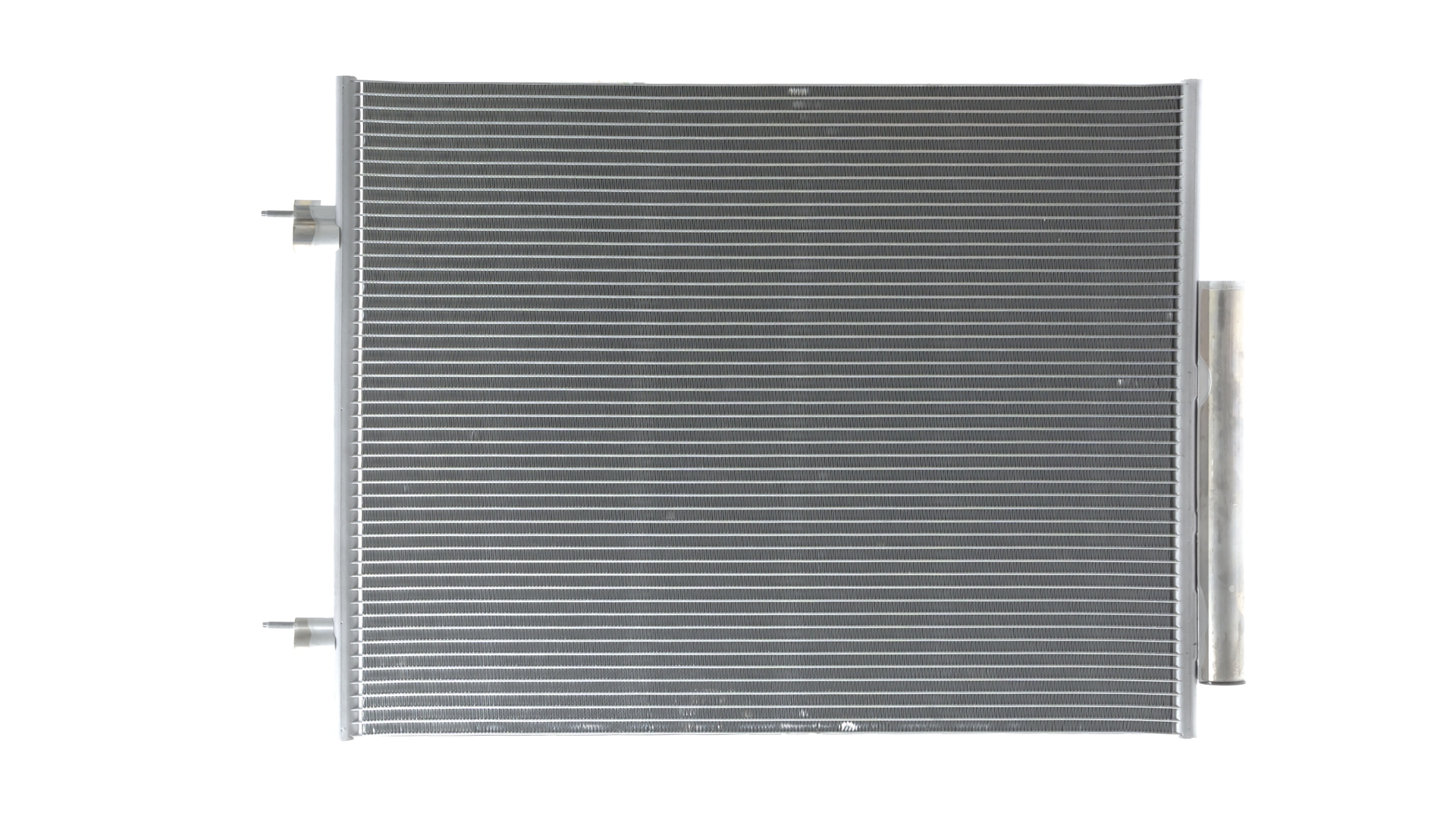 MAHLE ORIGINAL A-kwaliteit en eerlijke prijzen
