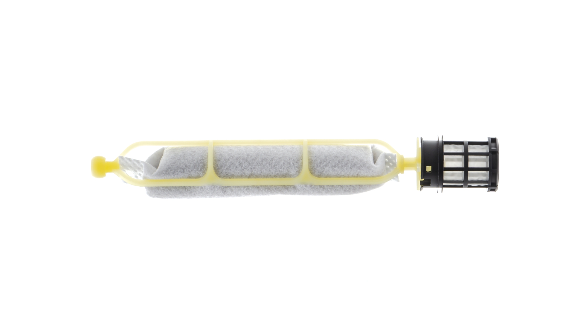 Prix Climatisation OPEL Astra K Van / Break (B16) MAHLE ORIGINAL AD 316 000P