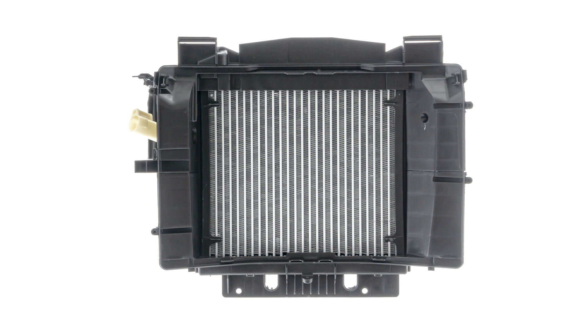 MAHLE ORIGINAL AE 196 000P Iztvaicētājs Volvo XC60 2 T5 Polestar AWD 261 ZS Benzīns 2017