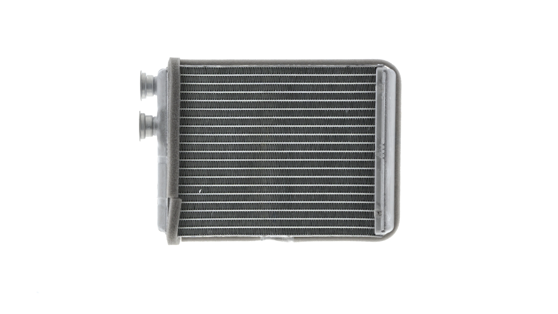 MAHLE ORIGINAL AH 299 000P Nagrzewnica VAUXHALL Corsa Mk5 (F)