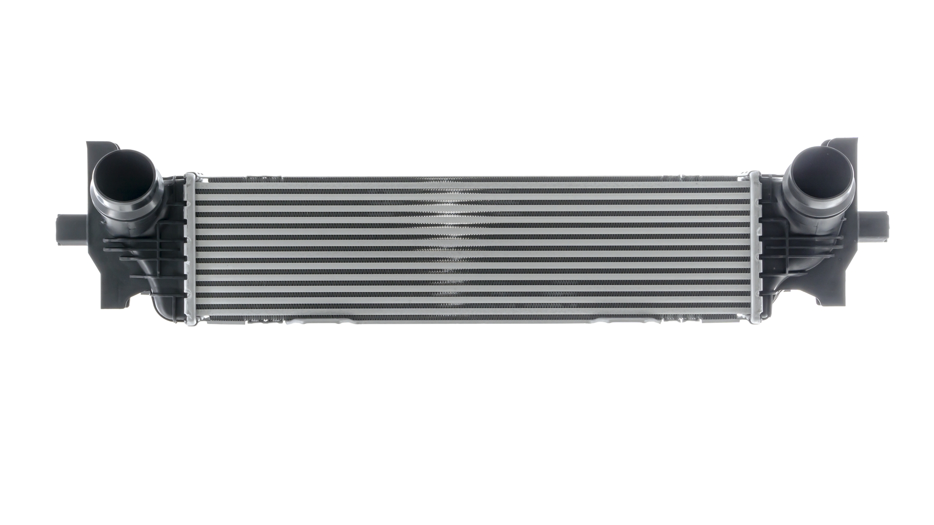 MAHLE ORIGINAL CI 660 000P Chladič plniaceho vzduchu BMW G31