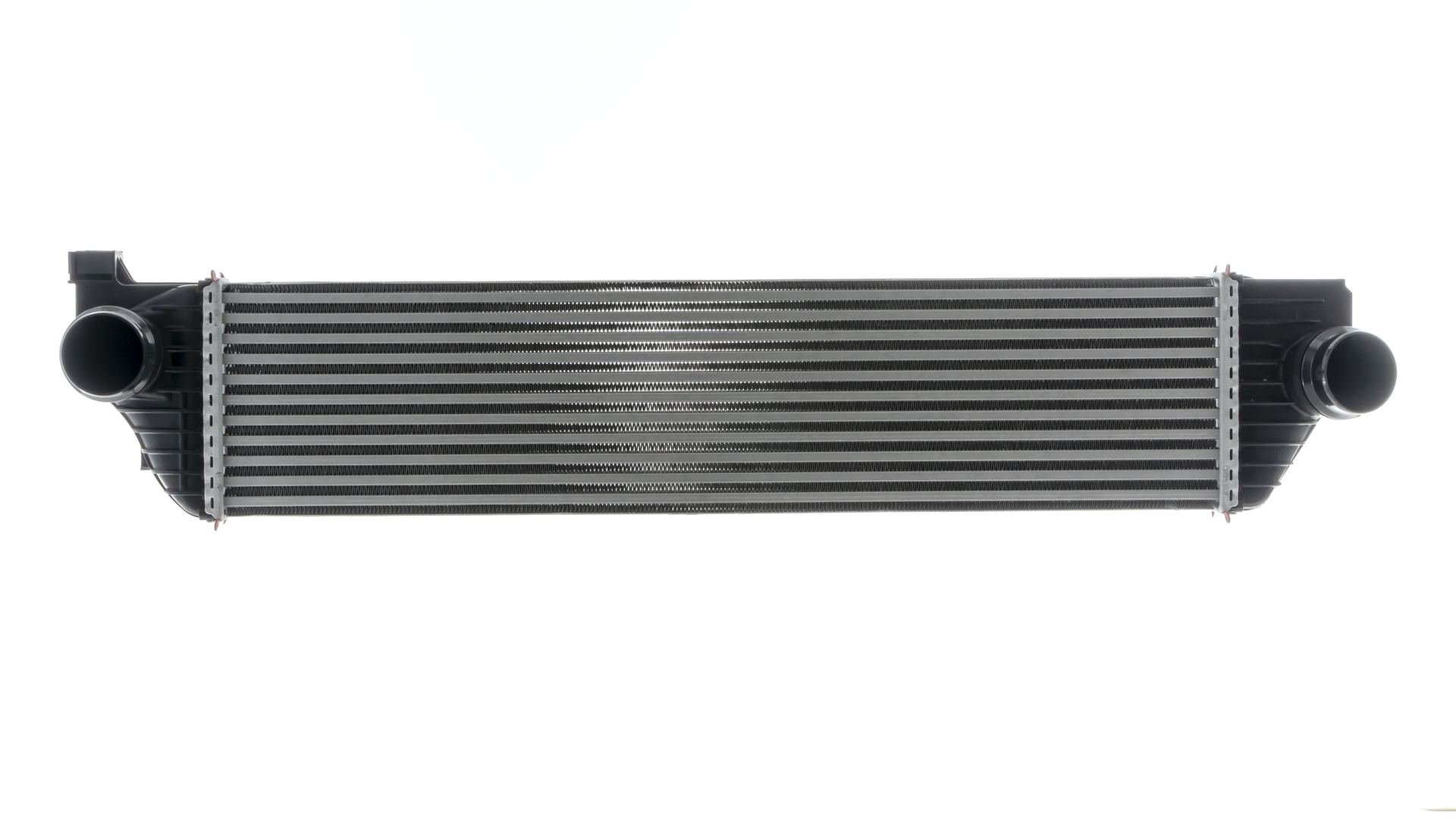 Intercooler MAHLE ORIGINAL CI 669 000P