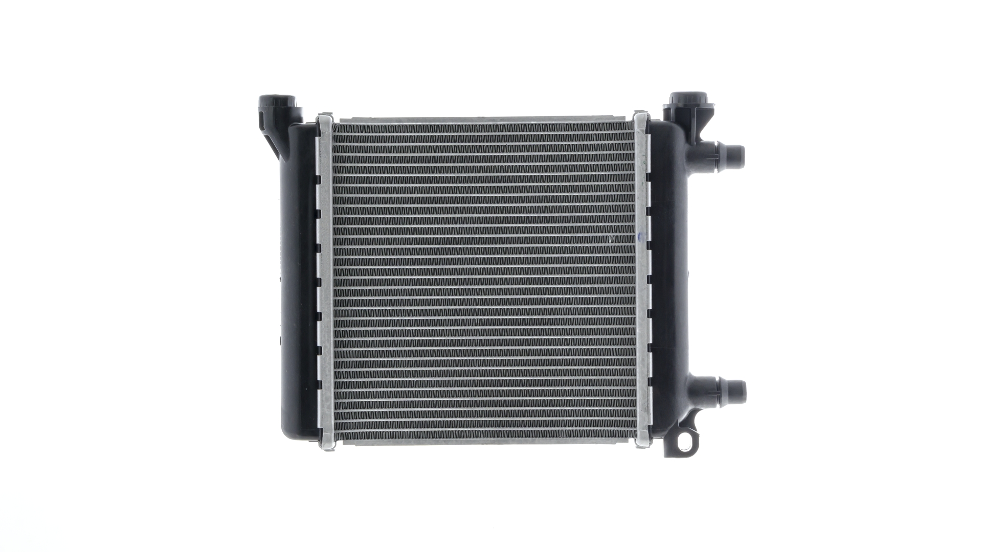 MAHLE ORIGINAL CR 2642 000P replacement BMW F48 radiator price