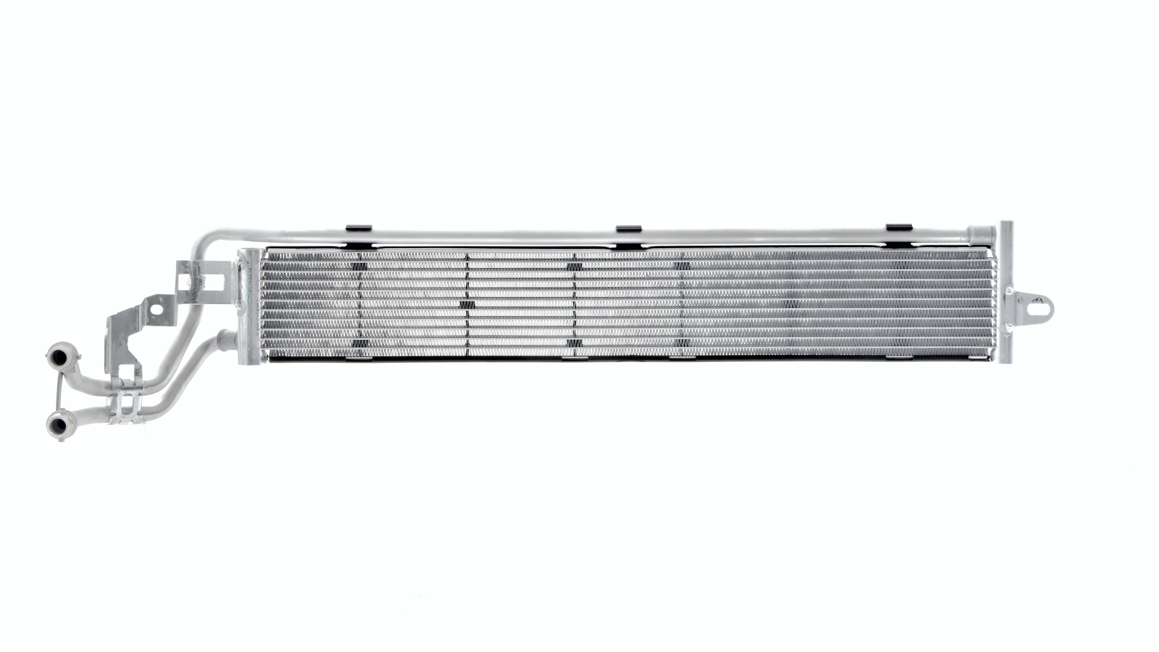 MAHLE ORIGINAL CR 2697 000P Radiatore VOLKSWAGEN Multivan T7 (STM, STN) originale prezzo
