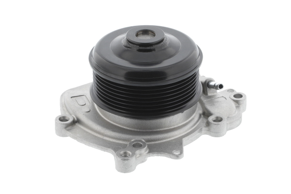 TOPRAN 620 688 Wasserpumpe Mercedes S212 E 350 BlueTEC 3.0 (212.226) 258 PS Diesel 2015