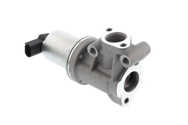 TOPRAN 639 182 EGR klep KIA Ceed ED 1.6 CRDi 90 90 Pk Diesel 2006