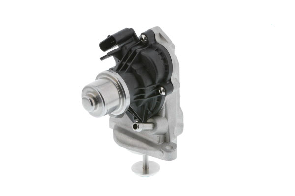 TOPRAN 639 187 Válvula egr BMW E91 325i 2.5 211 cv Gasolina 2010