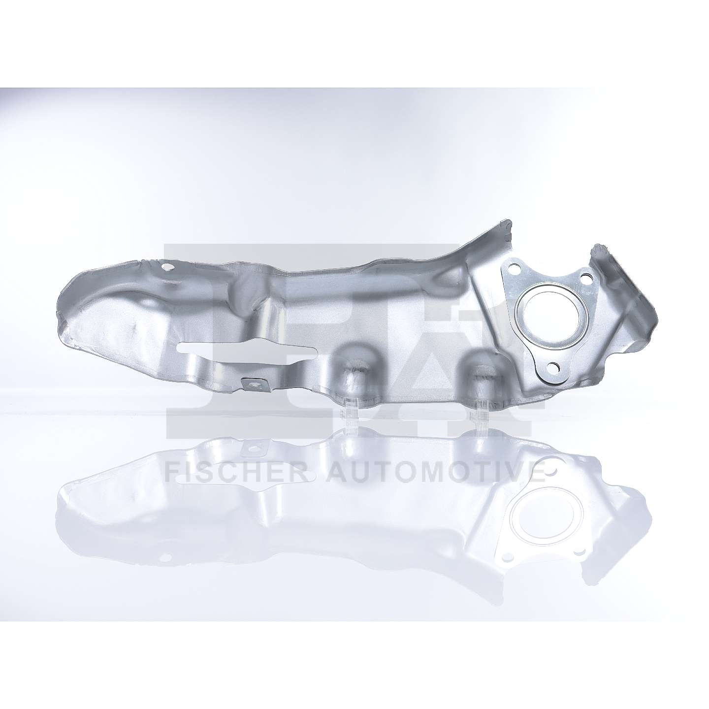FA1 422-521 Τσιμούχα πολλαπλή εξαγωγή Mercedes S205