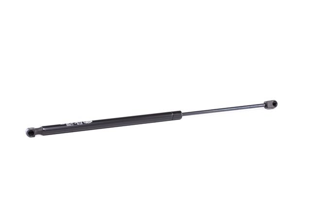 MAGNETI MARELLI 430719011800 Pistoni portellone LAND ROVER FREELANDER originale prezzo