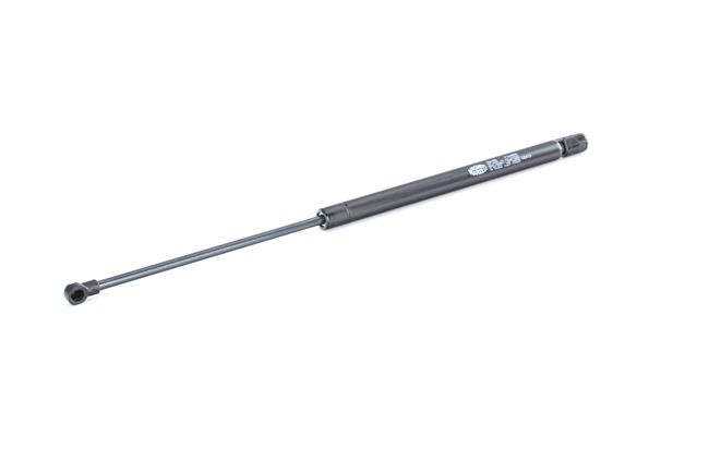 MAGNETI MARELLI 430719019600 Heckklappendämpfer Audi A3 8L