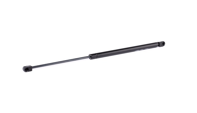 MAGNETI MARELLI 430719036700 Gasveer achterklep Renault Megane 2 Station Wagon
