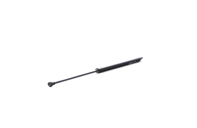 Takaluukun kaasujousi MAGNETI MARELLI CITROËN JUMPER 430719059500