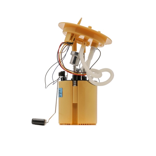 HITACHI 132798 Pompa carburante benzina e diesel Audi A4 B8 Avant originale prezzo