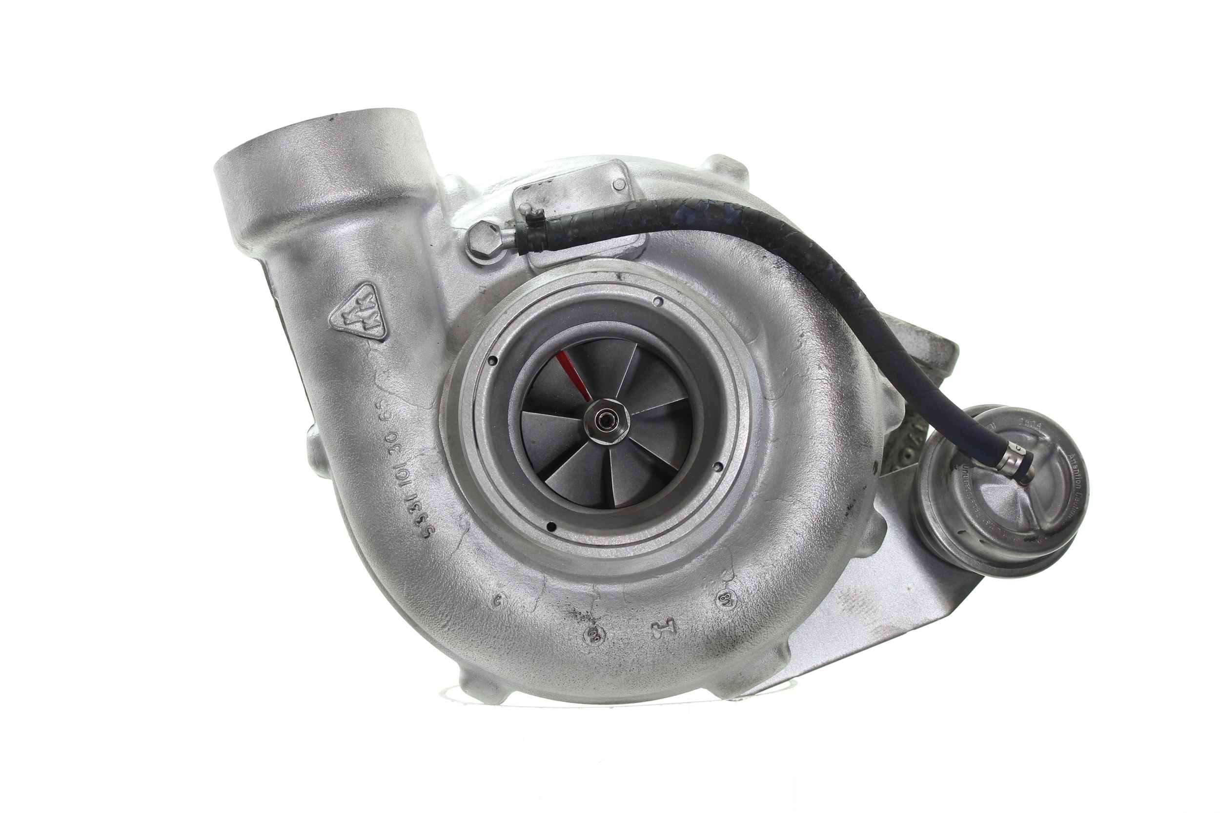 ALANKO A010 096 17 99 80 Turbocompresseur 11901586