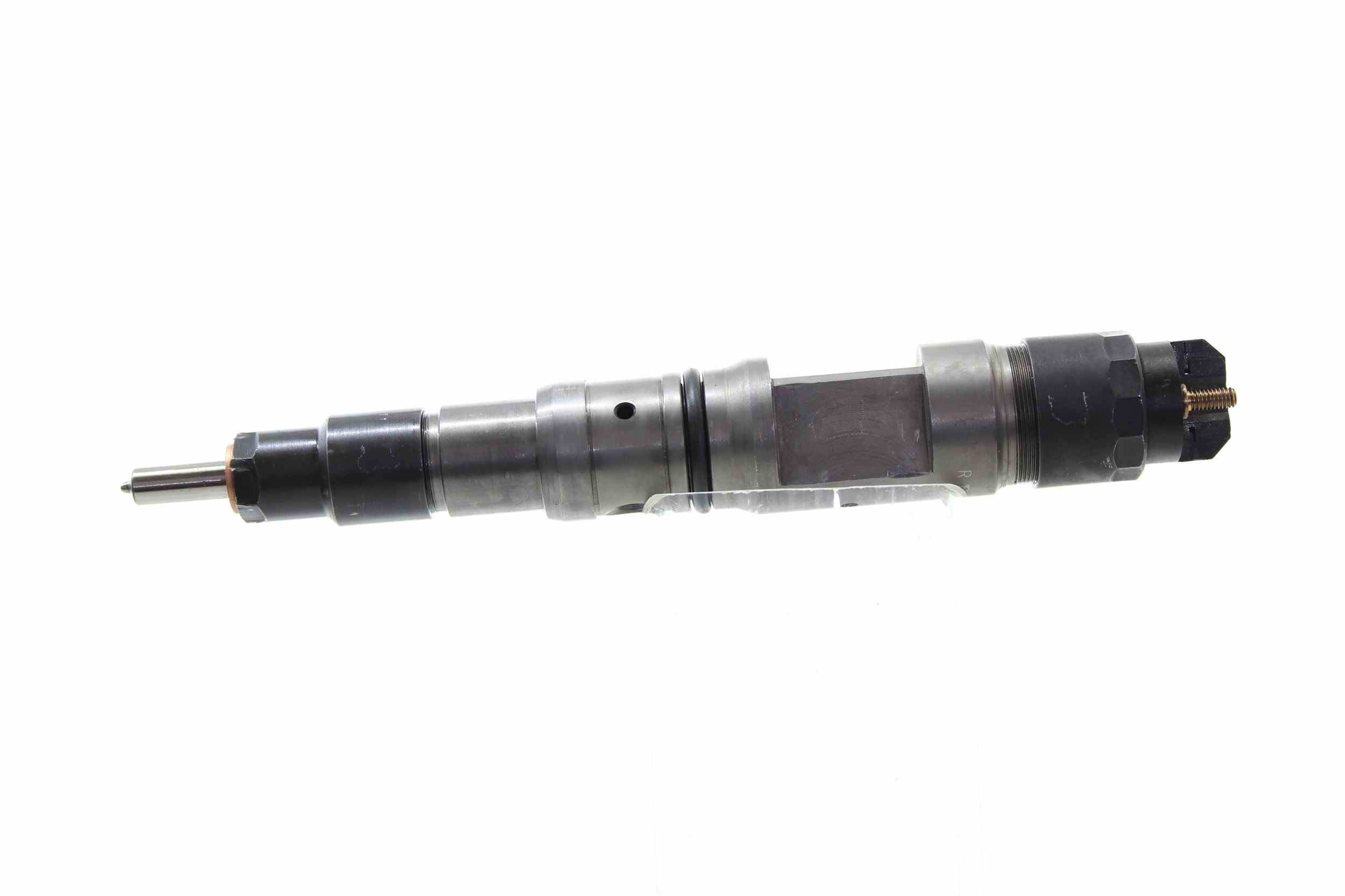 ALANKO 11970399 injector 51.10100-6125