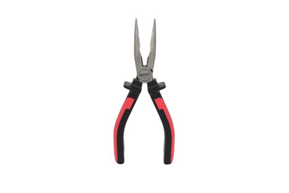 KS TOOLS 115.1019-E qualité et prix abordables