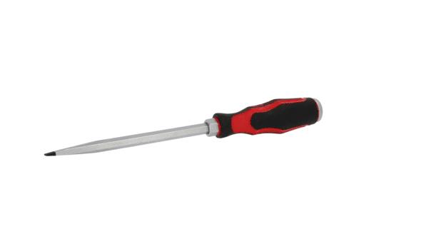KS TOOLS 151.1134-E Calidad y precios justos