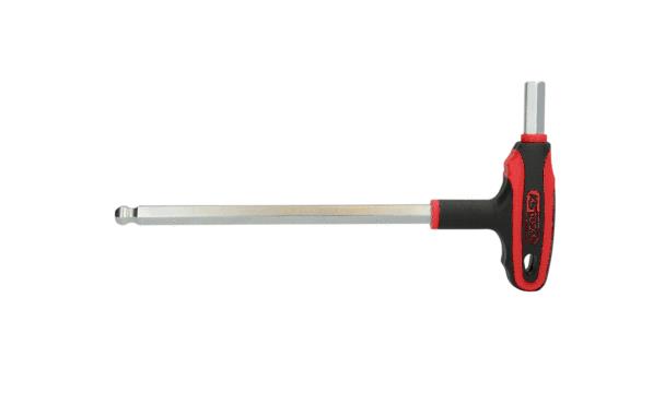 KS TOOLS 151.8139-E Calidad y precios justos