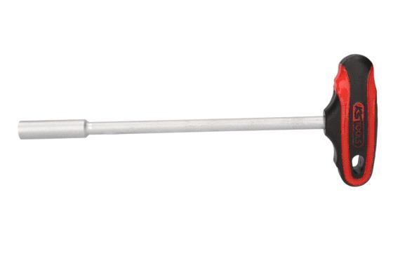 KS TOOLS 158.5010-E Calidad y precios justos