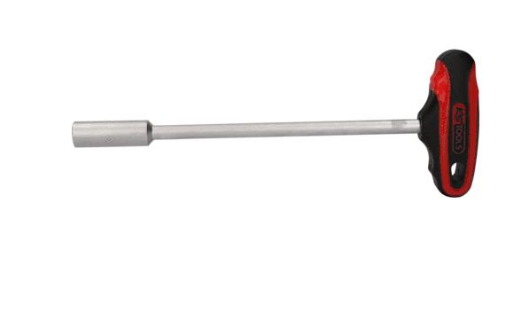 KS TOOLS 158.5013-E Calidad y precios justos
