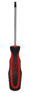 KS TOOLS 159.1063-E Calidad y precios justos