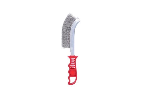 KS TOOLS 201.2300-E Calidad y precios justos