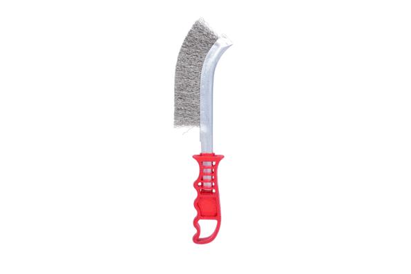 KS TOOLS 201.2301-E Calidad y precios justos