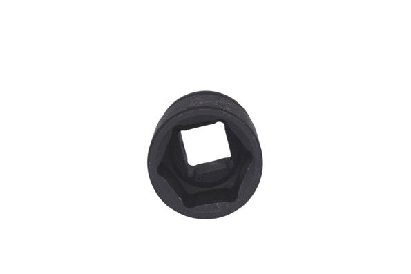 KS TOOLS 515.1332-E laatu & reilut hinnat