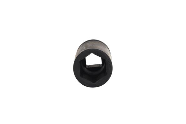 KS TOOLS 515.1430-E laatu & reilut hinnat