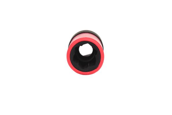 KS TOOLS 000 990 5407 Voimahylsy 515.2055-E