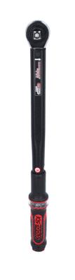 KS TOOLS 516.2442 Kvalitet & fair priser