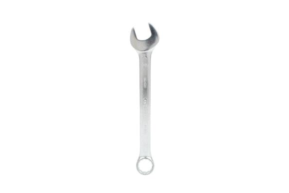 KS TOOLS 517.0624-E Calidad y precios justos