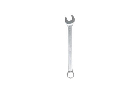 KS TOOLS 517.0634-E Calidad y precios justos