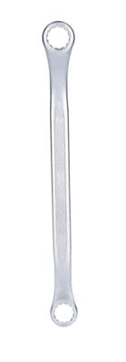 KS TOOLS 517.0874 qualité et prix abordables