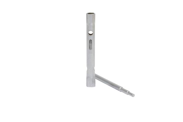 Clé à tube KS TOOLS réf. : 518.0873-E, 15,41 €, économie: % Pièce auto d'origine