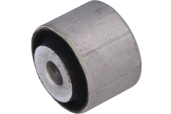 VEMA 210256 draagarmrubber A 204 350 2206