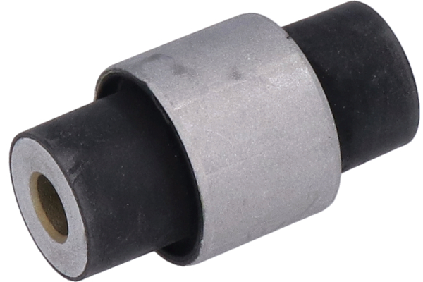 VEMA 210259 draagarmrubber A 205 350 66 03