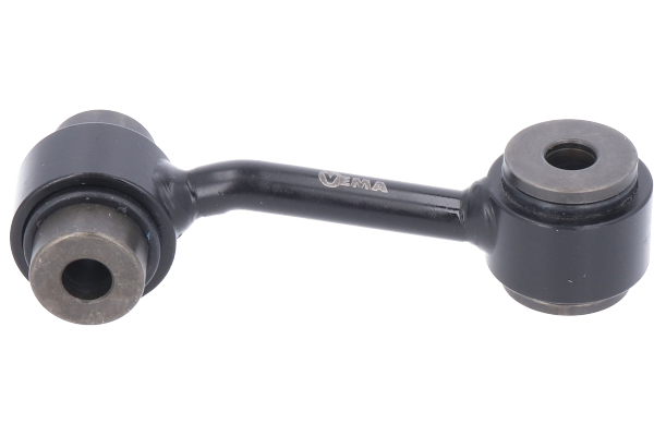 Stabilisatorbolt VEMA OPEL MOKKA 250304